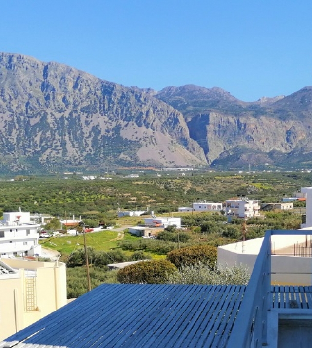 villApahiaAMmos179m2 3.jpg